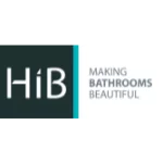 hib-logo-150.png