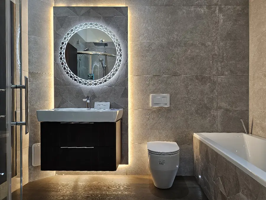 HBKC bathroom showroom2