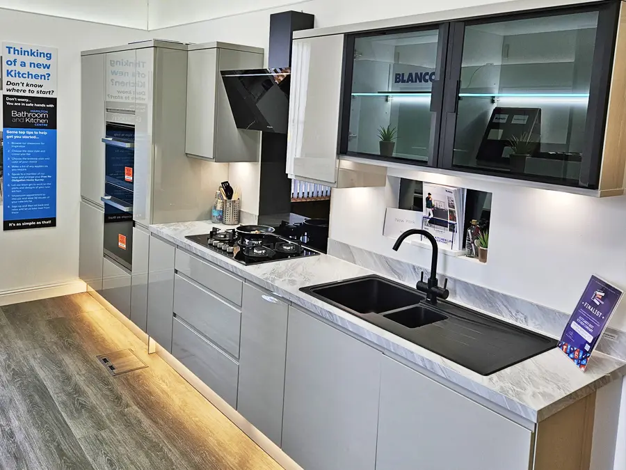 HBKC kitchen showroom4