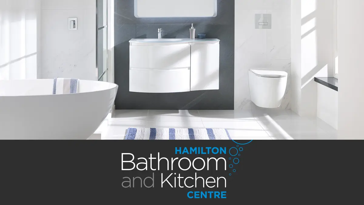 Fitted luxury bathrooms & kitchens Hamilton | Lanarkshire | Scotland